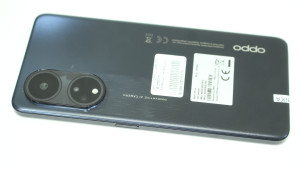 Мобільний телефон OPPO A98 5G 8/256GB
