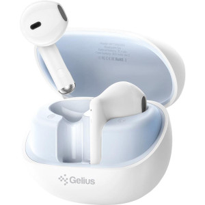 Bluetooth гарнітура Gelius GP-TWS001X