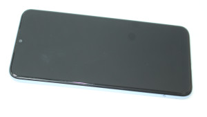 Мобільний телефон ZTE Blade A53 2/32GB