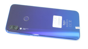 Мобильный телефон Xiaomi Redmi Note 7 3/32GB