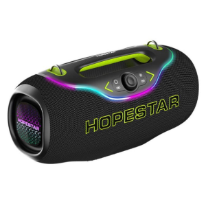 Портативная акустика HOPESTAR A6 CLUB