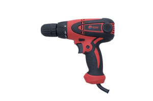 Шуруповерт EDON DS-550
