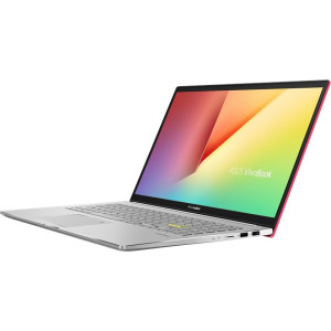 Ноутбук ASUS S533F