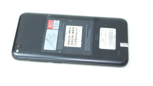 Мобильный телефон Xiaomi Redmi Go 1/8Gb