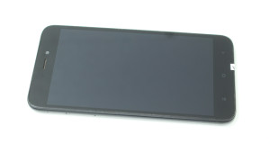 Мобильный телефон Xiaomi Redmi Go 1/8Gb