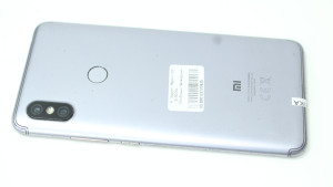 Мобильный телефон Xiaomi Redmi S2 3/32Gb