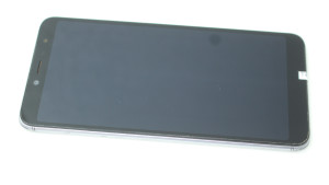 Мобильный телефон Xiaomi Redmi S2 3/32Gb