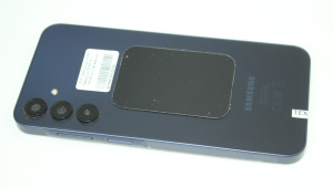 Мобільний телефон Samsung A156 Galaxy A15 5G 4/128GB