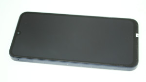 Мобільний телефон Samsung A156 Galaxy A15 5G 4/128GB
