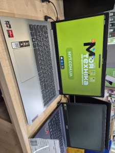 Ноутбук LENOVO IdeaPad 1 15ALC7