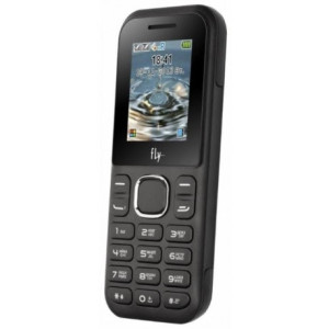 Мобільний телефон Fly DS107D