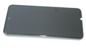 Мобільний телефон Xiaomi Redmi Note 14 8/256GB