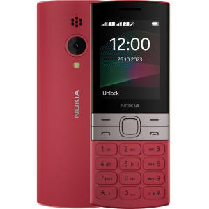 Мобільний телефон NOKIA TA-1582