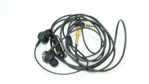 Навушники Marshall Mode EQ