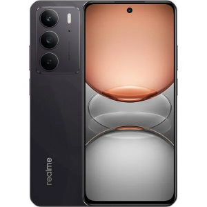 Мобільний телефон Realme C75 8/256GB