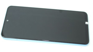 Мобильный телефон Xiaomi Redmi Note 12 4/128GB