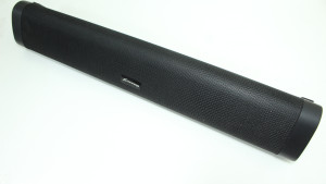 Портативна акустика Grand X BTS-10SB