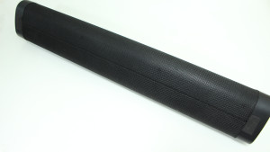 Портативна акустика Grand X BTS-10SB