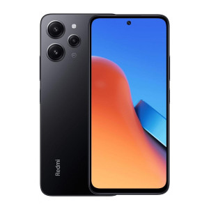Мобільний телефон Xiaomi Redmi 12 8/256GB