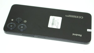 Мобільний телефон Xiaomi Redmi 12 8/256GB