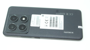 Мобільний телефон Xiaomi 14T Pro 12/1TB