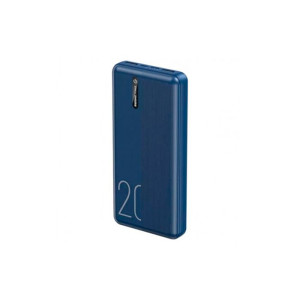 Power bank REMAX RPP-296 20000mAh