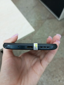 Мобільний телефон Xiaomi Redmi 9A 2 / 32GB