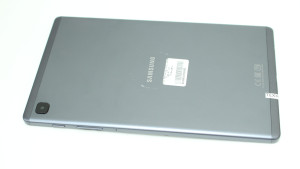 Планшет Samsung T220 Galaxy Tab A7 Lite Wi-Fi 64GB