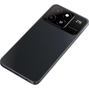 Мобильный телефон ZTE Blade A35 2/64GB