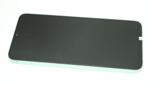 Мобильный телефон ZTE Blade A35 2/64GB