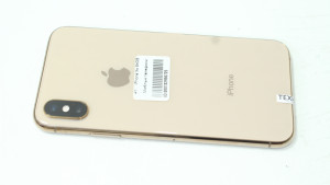 Мобильный телефон iPhone XS 64GB