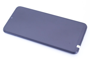 Мобільний телефон Xiaomi Redmi 9A 2 / 32GB