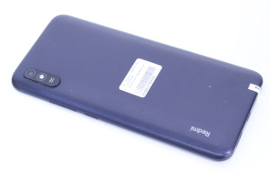 Мобільний телефон Xiaomi Redmi 9A 2 / 32GB