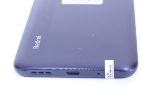 Мобільний телефон Xiaomi Redmi 9A 2 / 32GB