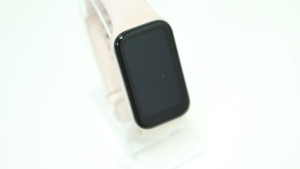 Фитнес браслет  XIAOMI BAND 8