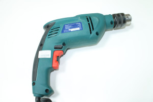 Дриль ударний ЗЕНІТ ЗДП-900 профі