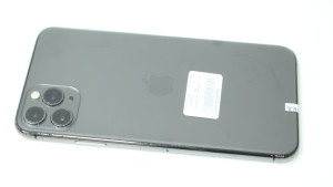 Мобільний телефон iPhone 11 Pro Max 256Gb