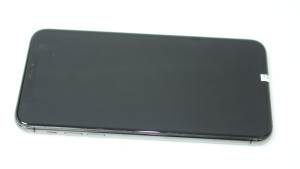 Мобільний телефон iPhone 11 Pro Max 256Gb