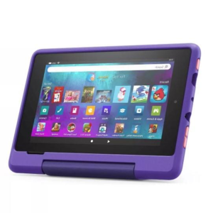 Планшет Amazon Fire HD10(11th ) 3/32gb Wifi