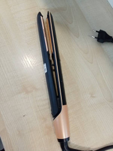 Плойка для волос Rowenta SF4620F0