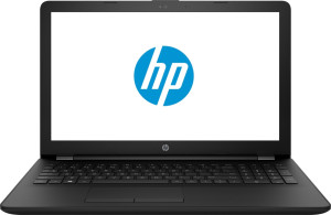 Ноутбук HP 15-BS507UR