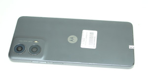 Мобильный телефон Motorola moto g24 4/128GB