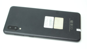 Мобильный телефон Samsung A022 Galaxy A02 2/32GB