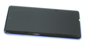 Мобильный телефон Motorola Edge 60 Pro 12/512GB