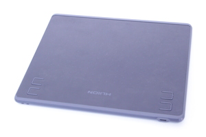 Графічний планшет HUION HS64