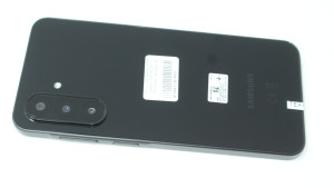 Мобільний телефон Samsung A266 Galaxy A26 5G 8/256GB