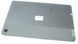 Планшет Lenovo Tab M10 Plus (3rd Gen) TB128XU 4/64 LTE