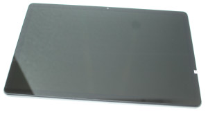 Планшет Lenovo Tab M10 Plus (3rd Gen) TB128XU 4/64 LTE