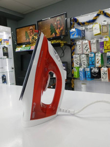 Утюг Philips GC1742