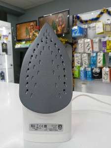 Утюг Philips GC1742